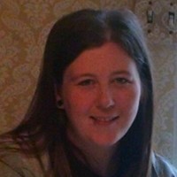 Petopia Employee Andrea Hackworth's profile photo