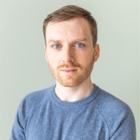 FirmGuard, by Phoenix Technologies Employee Joseph Turnquist's profile photo