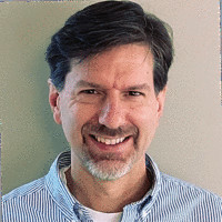 Connecticut College Employee H. Schaeffer's profile photo