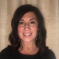 Bank of America Employee Denise Bailey's profile photo