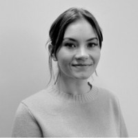 i-Pharm Consulting Employee Gemma Weir's profile photo