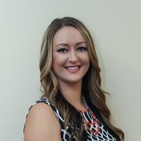 Jennifer Gaylord Email & Phone Number