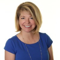 Coldwell Banker Residential Brokerage Employee Nan Grayson's profile photo