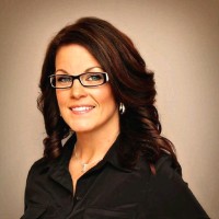 Amanda Moritz Email & Phone Number
