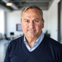 Scott Costello Email