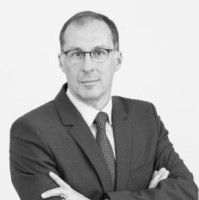 SIGELUX SA - Agence Immobilière Employee Bob Funck's profile photo