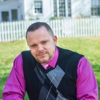Rush Properties Inc Employee Rush Nash's profile photo