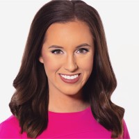 Lydia Blume Email & Phone Number