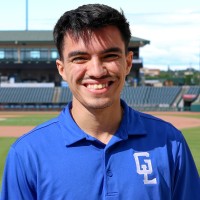Carlos Garcia Jr Email