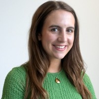 Redington Employee Elwy Clarke's profile photo