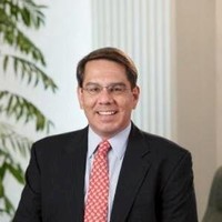 Sullivan Insurance Group Employee Peter Sullivan's profile photo