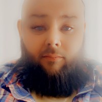 CSpring Employee Shane Goodman's profile photo