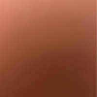 Dexon Software Employee Johana Rivera's profile photo