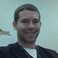 Jeffrey R.t. Email