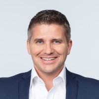 KPMG Austria Employee Andreas Schmidhuber's profile photo