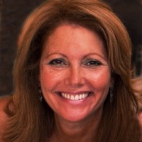 Nance Arconti Email & Phone Number
