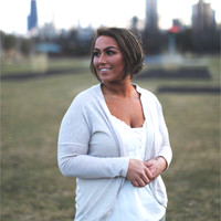 Sara Connolly Email & Phone Number