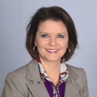 Kim Morris Email & Phone Number