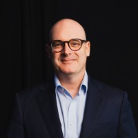 Kingdom Business Global Employee Wez Hone's profile photo