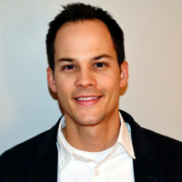 Flight Schedule Pro Employee Jasen Barnes's profile photo