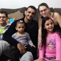 Danillo Silveira Porto Email