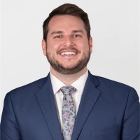 Gabriel Grantham Email & Phone Number