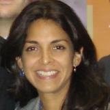 CISSS de l'Abitibi-Témiscamingue Employee America Alonso's profile photo