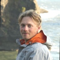 Spencer Blahey Email & Phone Number
