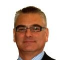 Asset Finance Solutions (UK) Ltd Employee John Clark's profile photo