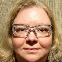 Tammy Werner Email