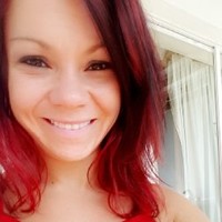 Amanda Nash Email