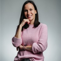 ŽIVOT 90 Employee Simona Majerová's profile photo
