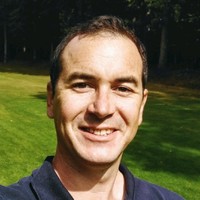 MV Group Employee Thomas Léveil's profile photo