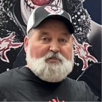 Ron Schafer Email & Phone Number