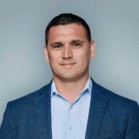 Jeff Huerta