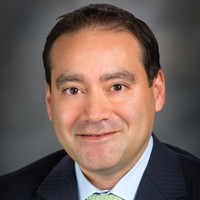 Alejandro Contreras Email & Phone Number
