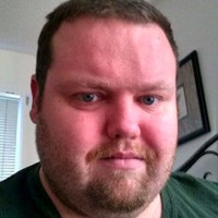 STAT Services, Inc Employee Derek Alwran's profile photo