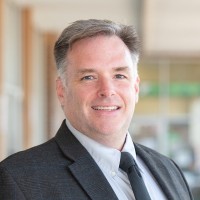 Baird & Warner Employee Christopher Popp's profile photo