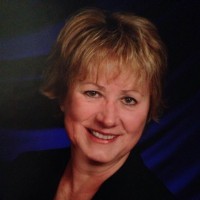 Joanne Kouba