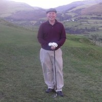 Chris Thomson Email & Phone Number