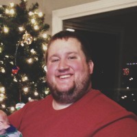 Kemper Northwest Employee Patrick Lough's profile photo