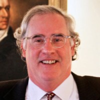 Paragon Communications Employee Palmer Holt's profile photo