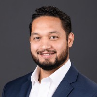 Joffre Alvarez