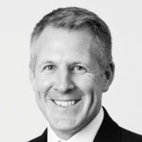 Brookfield Properties Employee Dan Scanlon's profile photo