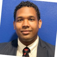 Boys Electrical Contractors, LLC Employee Robert Ward's profile photo