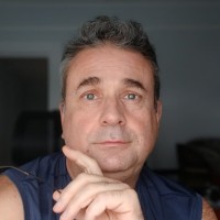 CaptureFast Employee Gurkan Karagoz's profile photo