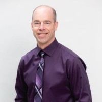 Clint Shuman Email & Phone Number