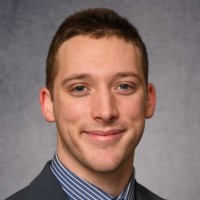 James Romyak Email & Phone Number