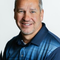 Steve Ferraro Email & Phone Number