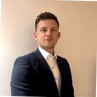 CoLab Packaging Employee Kevin Downes's profile photo